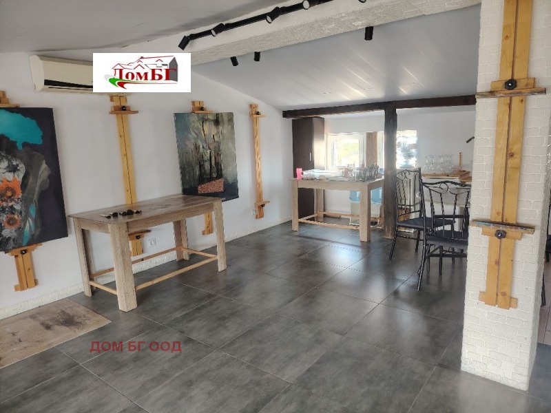 На продаж  3 кімнатна Варна , Център , 100 кв.м | 36104652 - зображення [2]