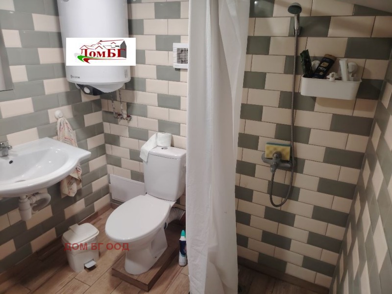 На продаж  3 кімнатна Варна , Център , 100 кв.м | 36104652 - зображення [6]