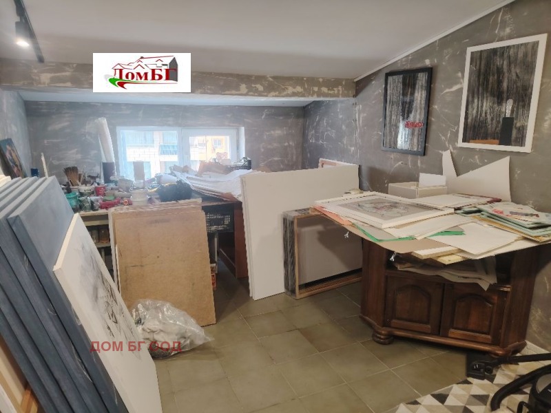 На продаж  3 кімнатна Варна , Център , 100 кв.м | 36104652 - зображення [9]