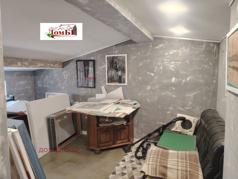 На продаж  3 кімнатна Варна , Център , 100 кв.м | 36104652 - зображення [10]