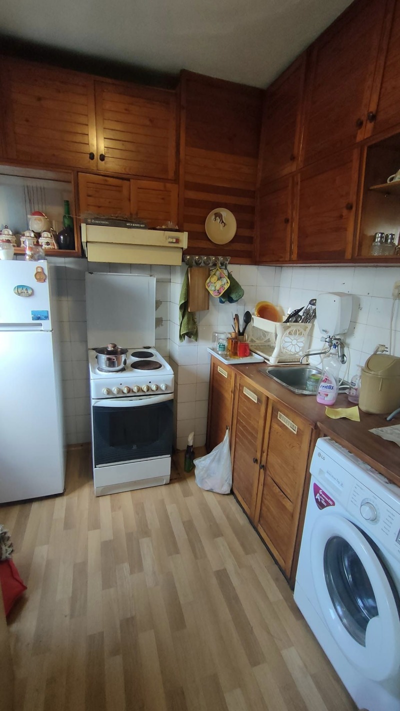 À vendre  3 chambres Vidin , Geo Milev , 120 m² | 53796512 - image [12]