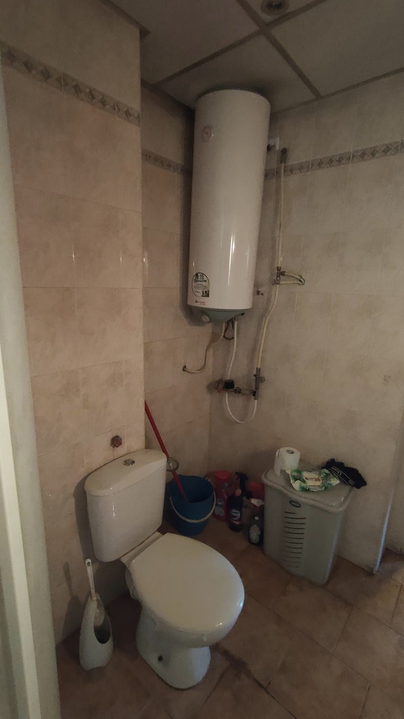 À vendre  3 chambres Vidin , Geo Milev , 120 m² | 53796512 - image [6]