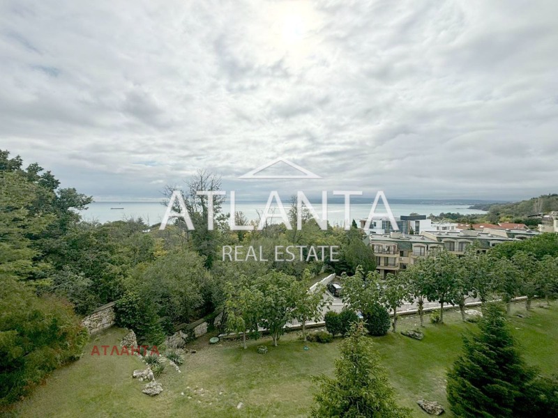 Продава  4-стаен град Варна , м-т Евксиноград , 145 кв.м | 30559027 - изображение [2]