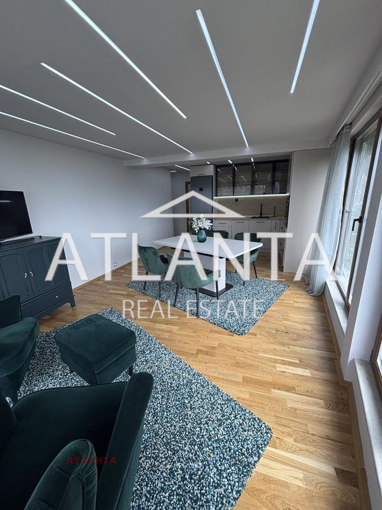 Продава  4-стаен град Варна , м-т Евксиноград , 145 кв.м | 30559027