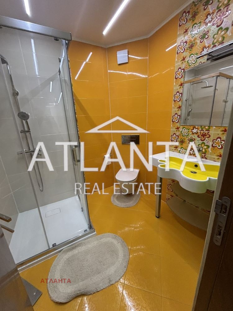 Продава  4-стаен град Варна , м-т Евксиноград , 145 кв.м | 30559027 - изображение [8]