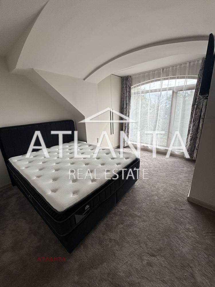 Продава  4-стаен град Варна , м-т Евксиноград , 145 кв.м | 30559027 - изображение [7]