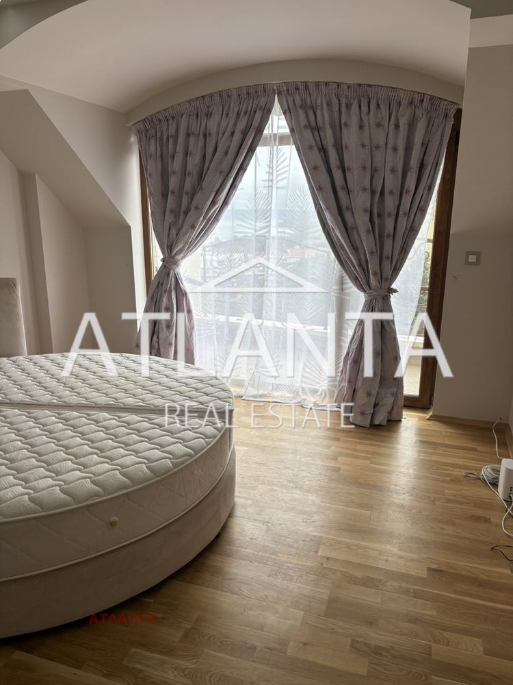 Продава  4-стаен град Варна , м-т Евксиноград , 145 кв.м | 30559027 - изображение [12]