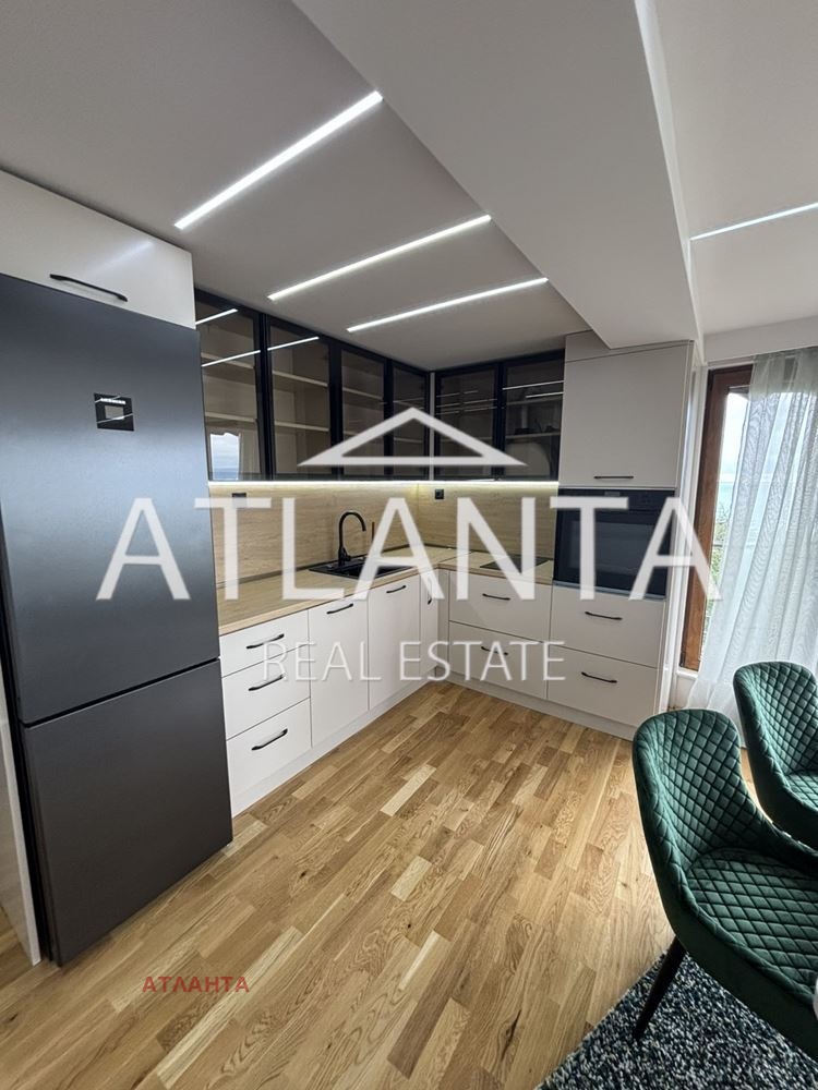 Продава  4-стаен град Варна , м-т Евксиноград , 145 кв.м | 30559027 - изображение [4]