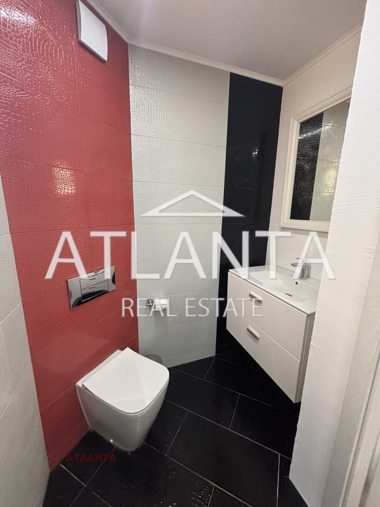 Продава  4-стаен град Варна , м-т Евксиноград , 145 кв.м | 30559027 - изображение [9]