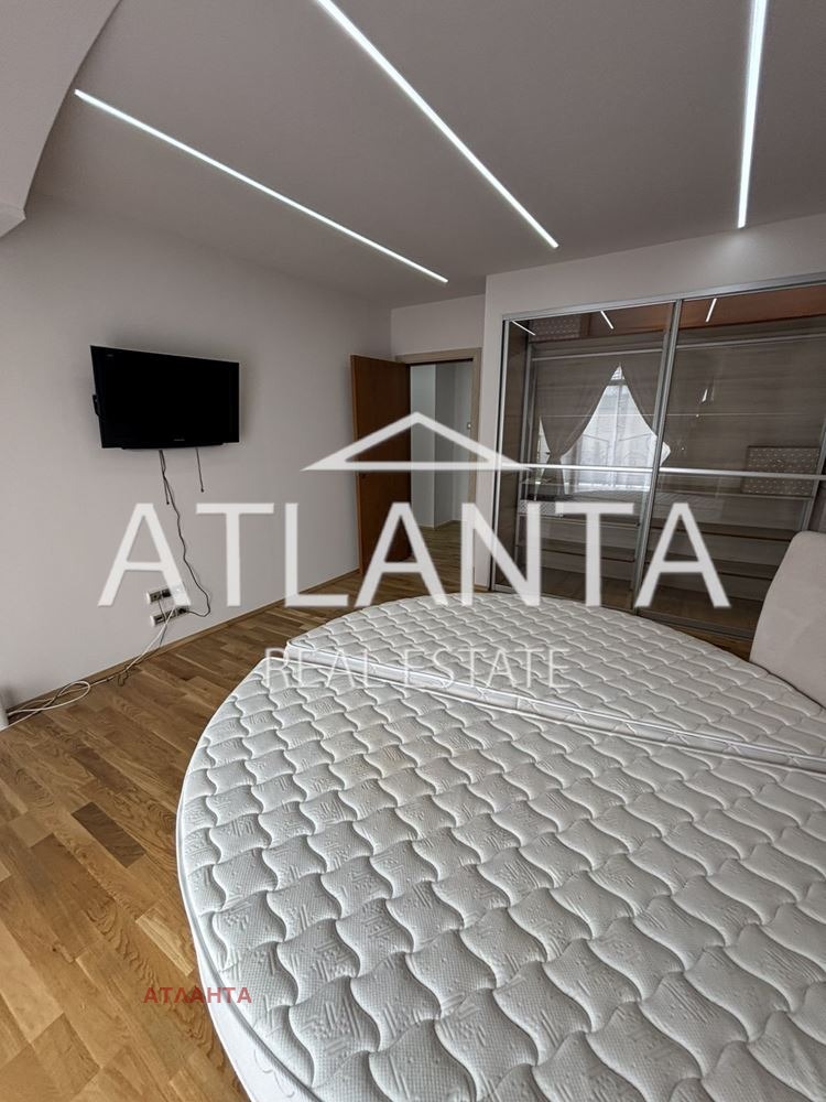 Продава  4-стаен град Варна , м-т Евксиноград , 145 кв.м | 30559027 - изображение [13]