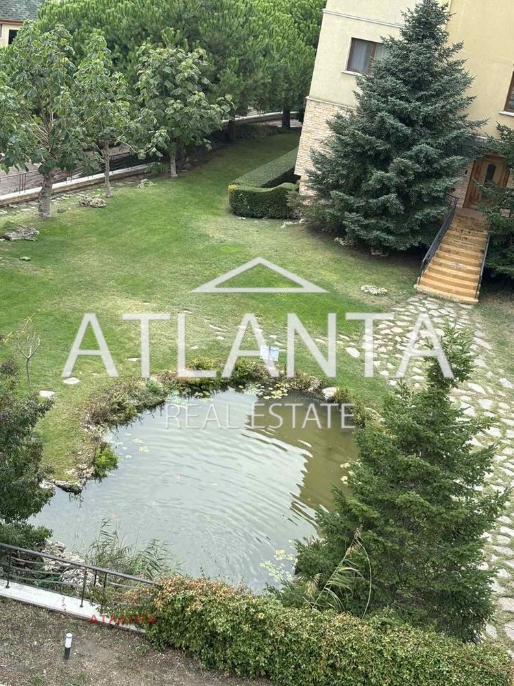 Продава  4-стаен град Варна , м-т Евксиноград , 145 кв.м | 30559027 - изображение [16]