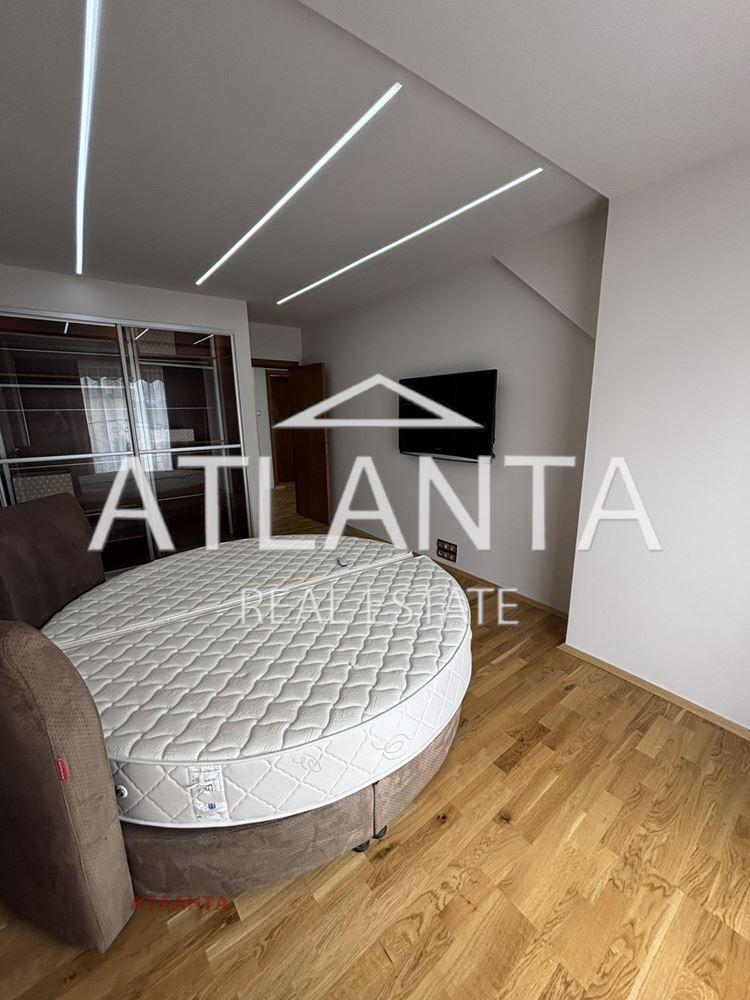 Продава  4-стаен град Варна , м-т Евксиноград , 145 кв.м | 30559027 - изображение [14]