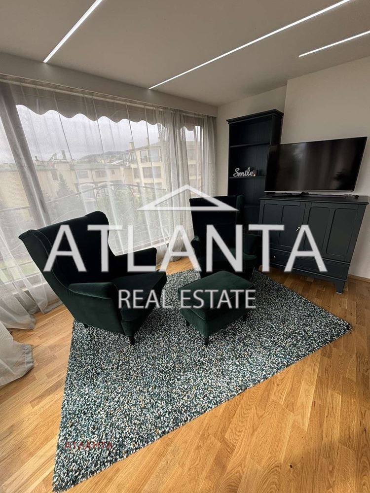Продава  4-стаен град Варна , м-т Евксиноград , 145 кв.м | 30559027 - изображение [3]