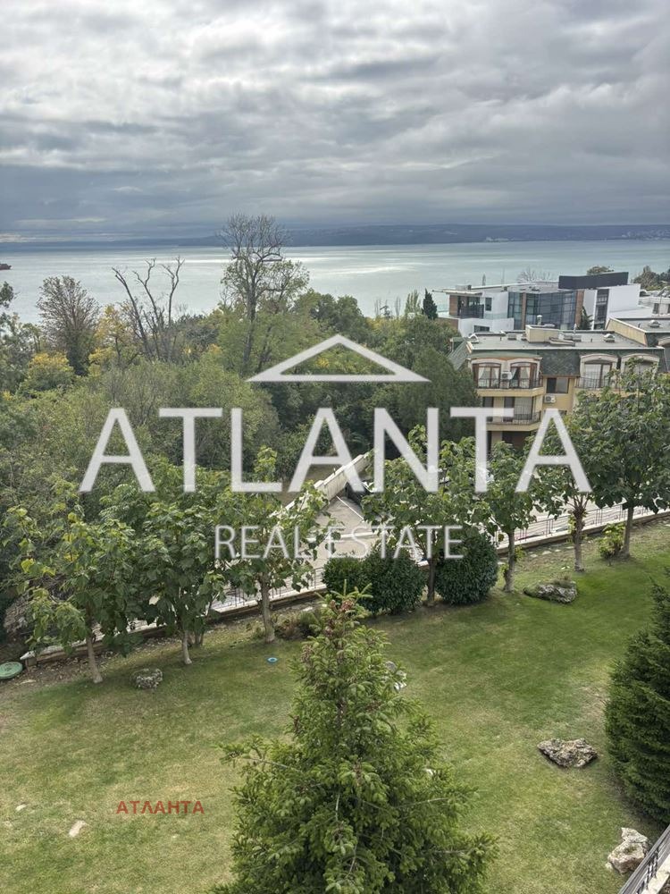 Продава  4-стаен град Варна , м-т Евксиноград , 145 кв.м | 30559027 - изображение [10]