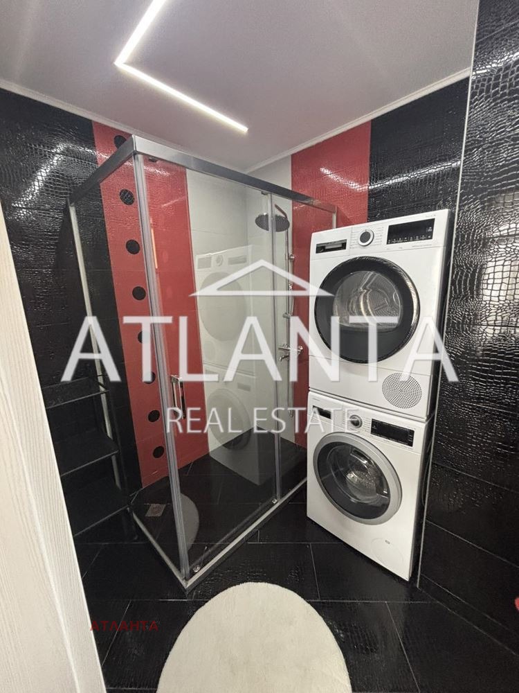 Продава  4-стаен град Варна , м-т Евксиноград , 145 кв.м | 30559027 - изображение [15]