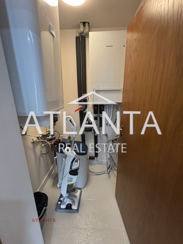 Продава  4-стаен град Варна , м-т Евксиноград , 145 кв.м | 30559027 - изображение [17]