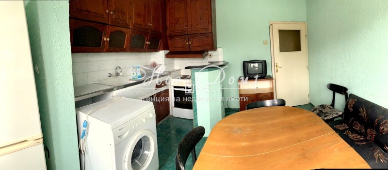 Продава 4-СТАЕН, гр. Варна, Левски 1, снимка 9 - Апартаменти - 53245748