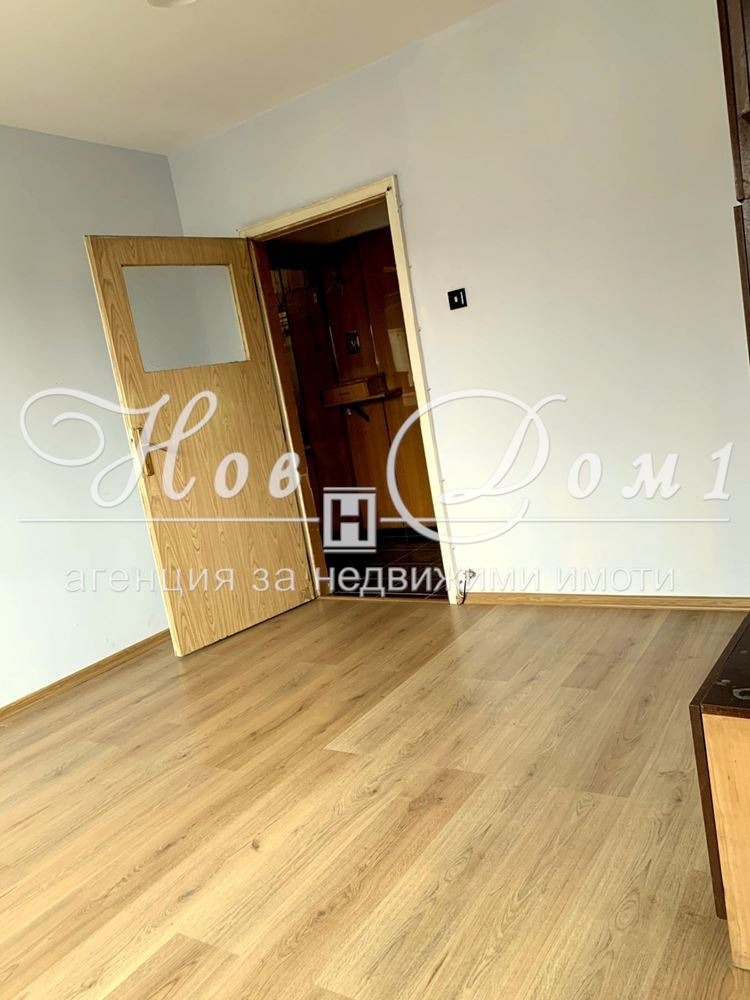 Продава 4-СТАЕН, гр. Варна, Левски 1, снимка 12 - Апартаменти - 53245748