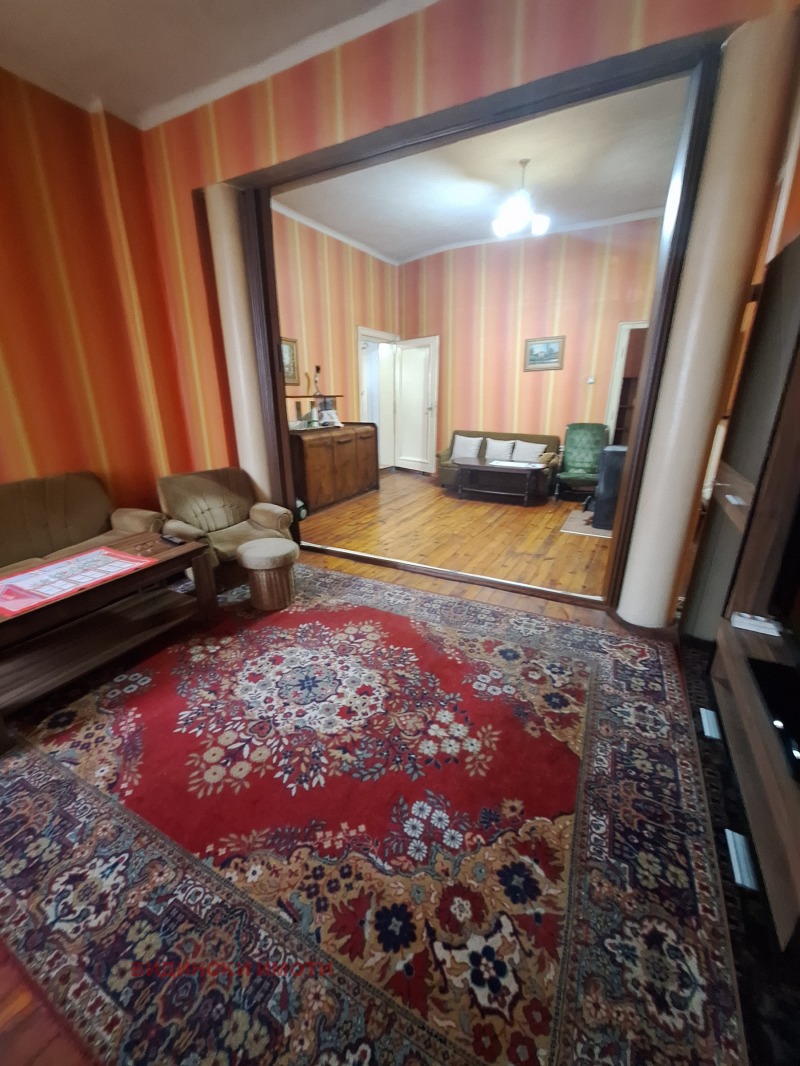 Продава  Етаж от къща град Видин , Калето , 116 кв.м | 12917923 - изображение [4]