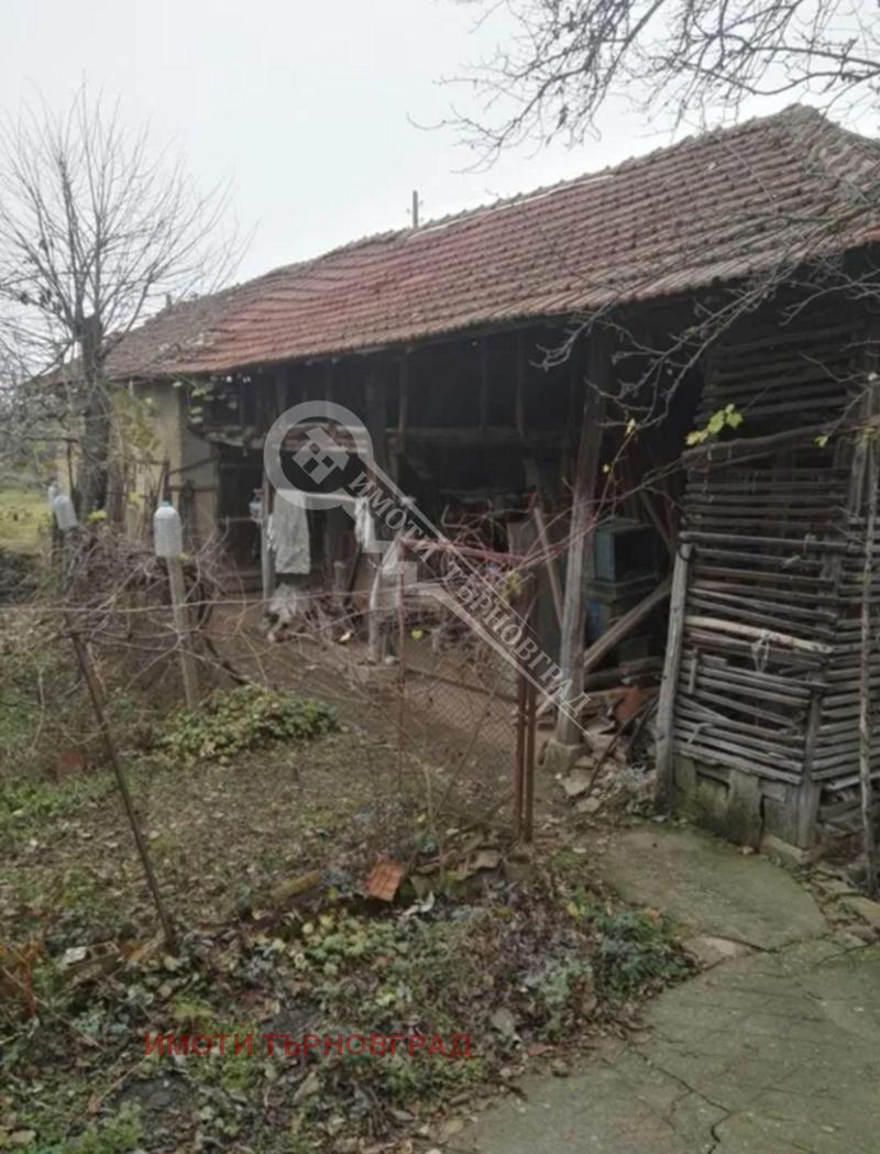 Продава КЪЩА, с. Писарево, област Велико Търново, снимка 2 - Къщи - 37631018