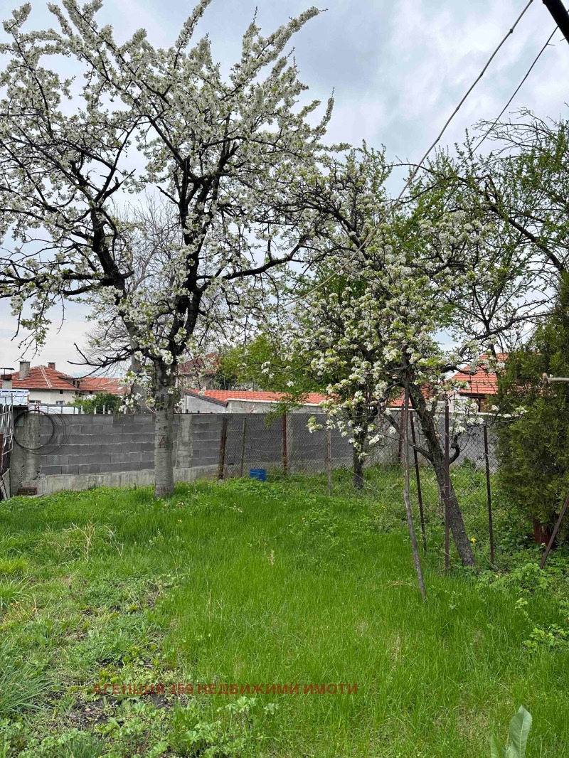 Продава КЪЩА, с. Бистрица, област Кюстендил, снимка 4 - Къщи - 43080216