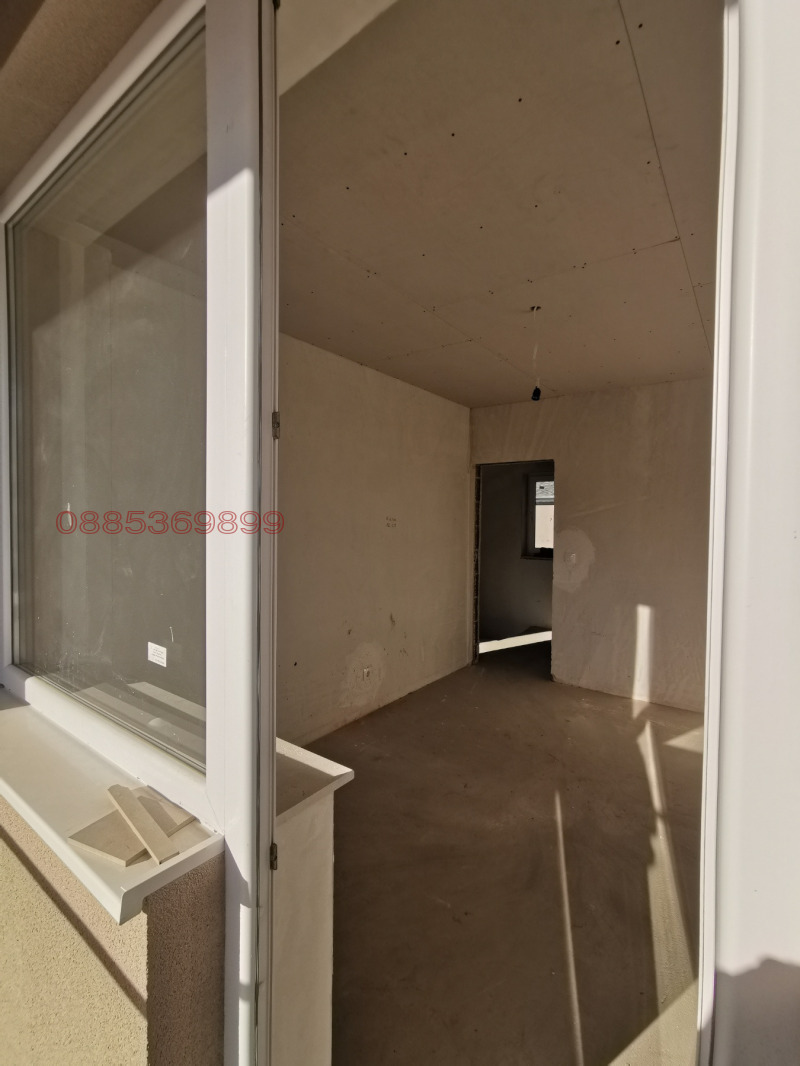 Продава КЪЩА, гр. София, Кръстова вада в Къщи в гр. София - ID43398760 ...