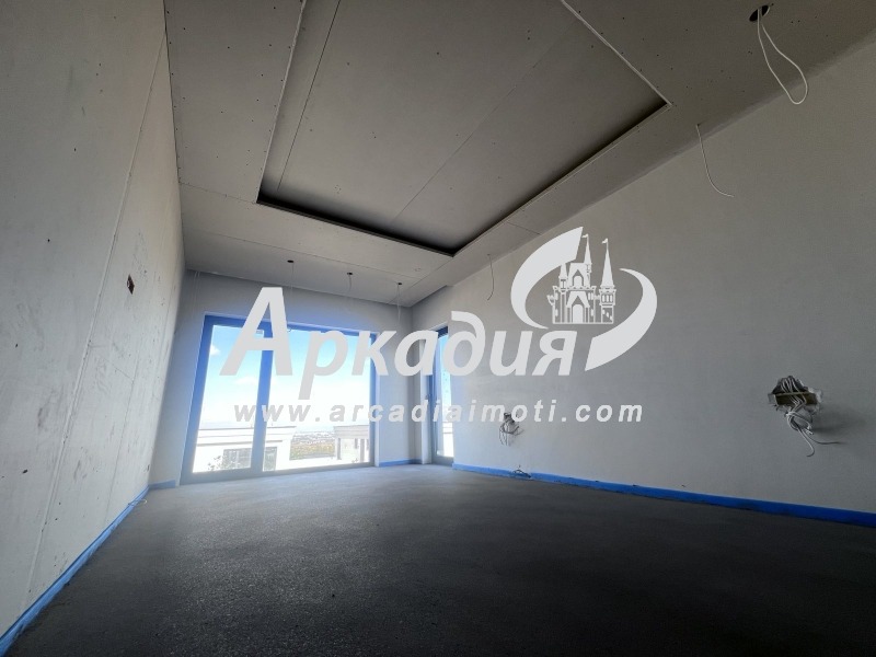 For Sale  House region Plovdiv , Markovo , 220 sq.m | 68734538 - image [8]