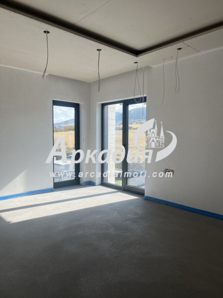 For Sale  House region Plovdiv , Markovo , 220 sq.m | 68734538 - image [6]