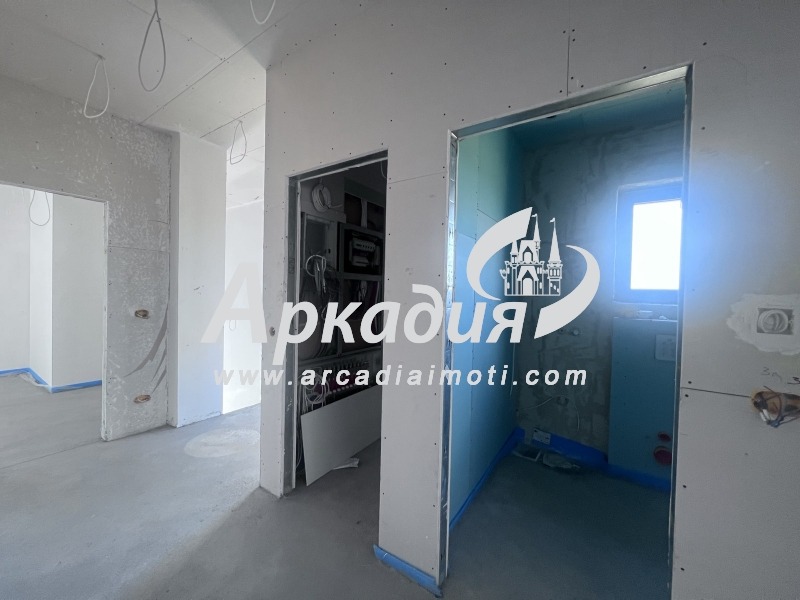 For Sale  House region Plovdiv , Markovo , 220 sq.m | 68734538 - image [10]