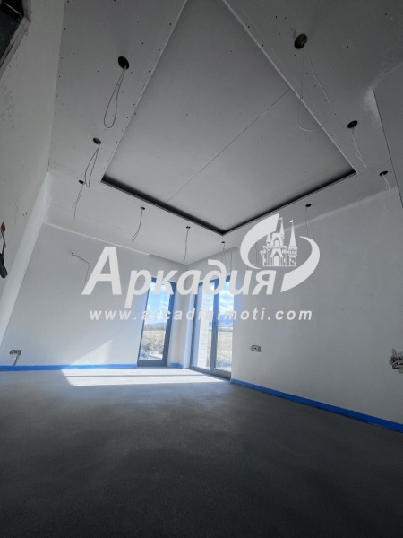 For Sale  House region Plovdiv , Markovo , 220 sq.m | 68734538 - image [7]