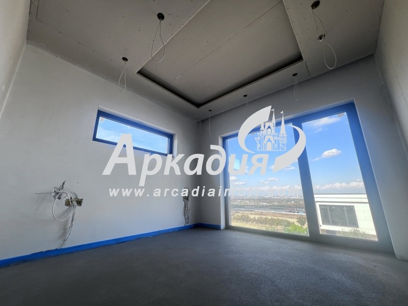 For Sale  House region Plovdiv , Markovo , 220 sq.m | 68734538 - image [5]