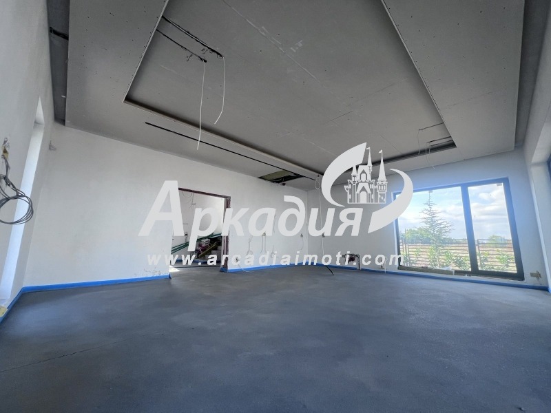 For Sale  House region Plovdiv , Markovo , 220 sq.m | 68734538 - image [4]