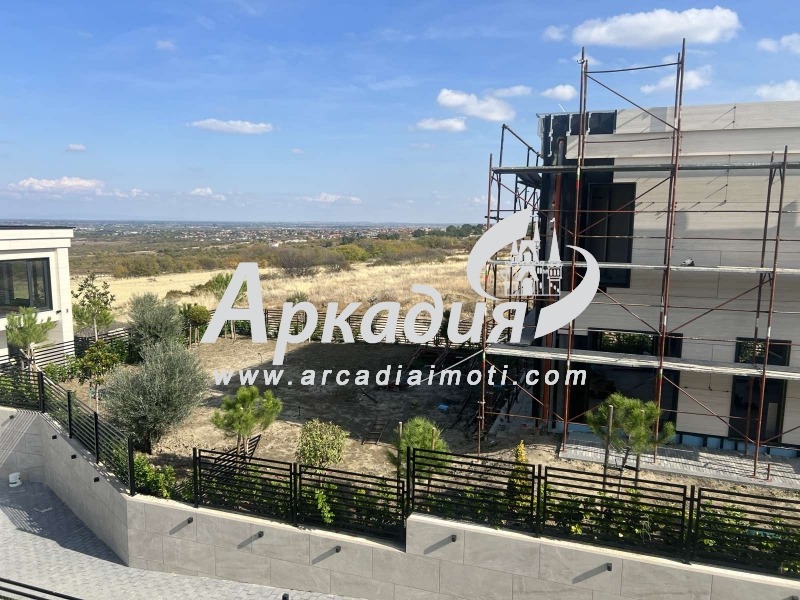 For Sale  House region Plovdiv , Markovo , 220 sq.m | 68734538 - image [11]