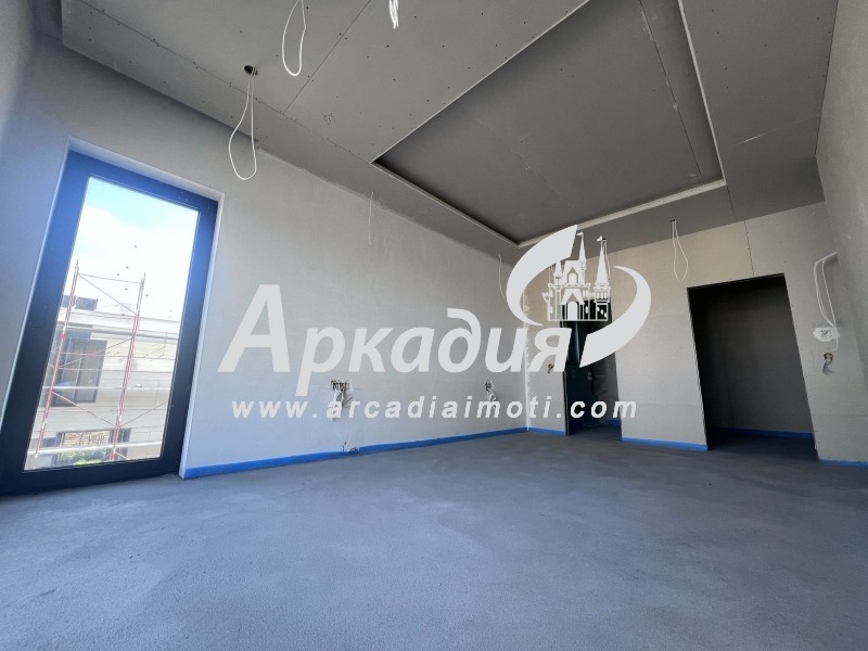 For Sale  House region Plovdiv , Markovo , 220 sq.m | 68734538 - image [9]