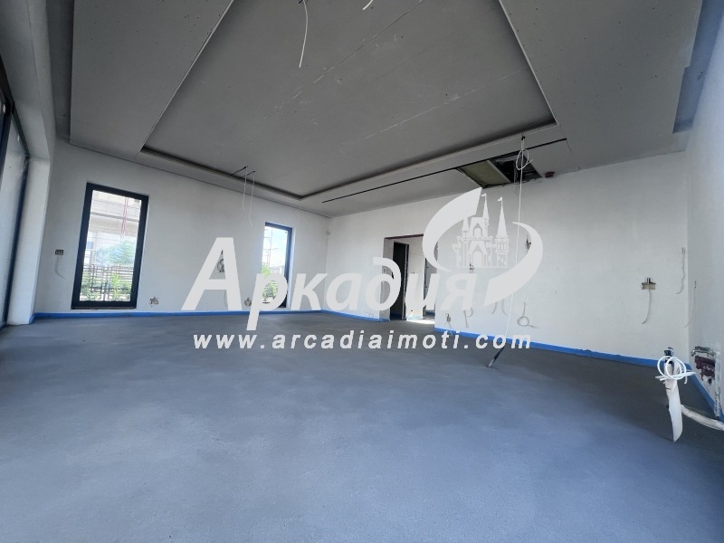 For Sale  House region Plovdiv , Markovo , 220 sq.m | 68734538 - image [3]