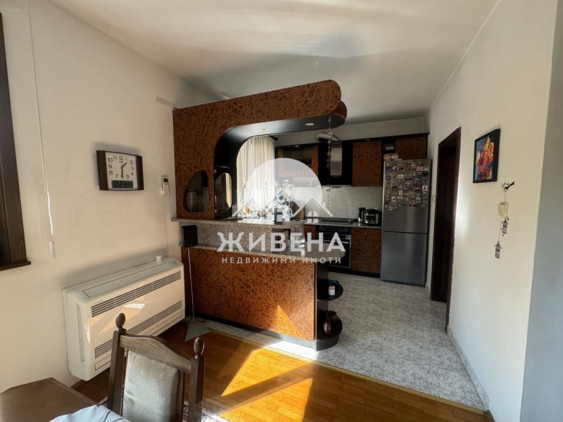 Na prodej  Dům Varna , Konfuto , 159 m2 | 10046245 - obraz [7]