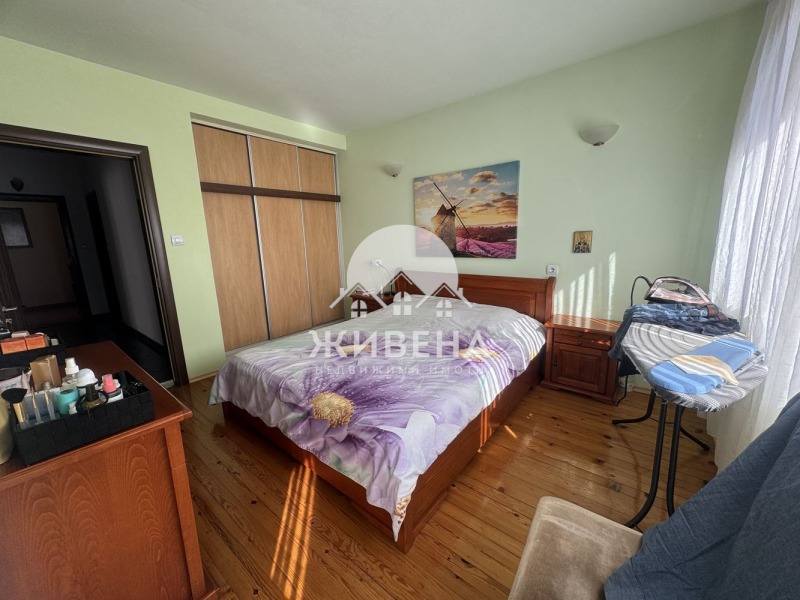 Na prodej  Dům Varna , Konfuto , 159 m2 | 10046245 - obraz [11]