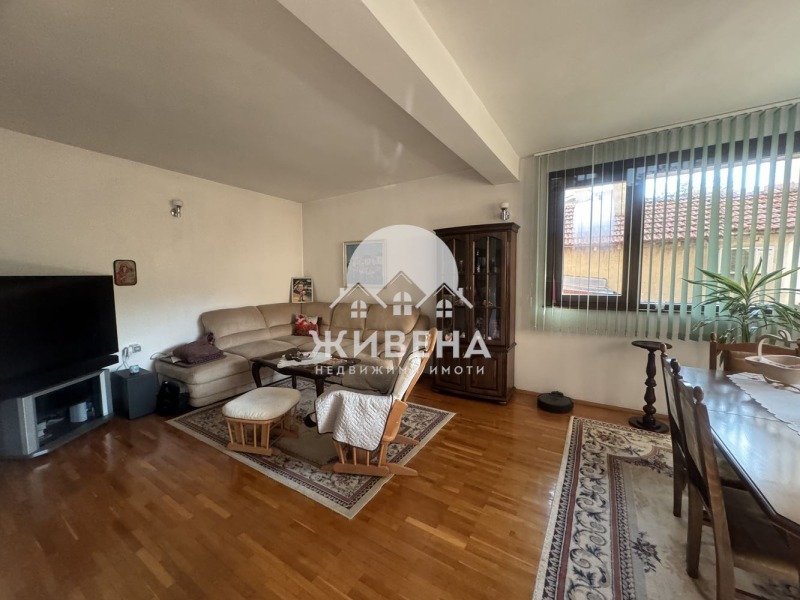 À venda  Casa Varna , Konfuto , 159 m² | 10046245 - imagem [9]