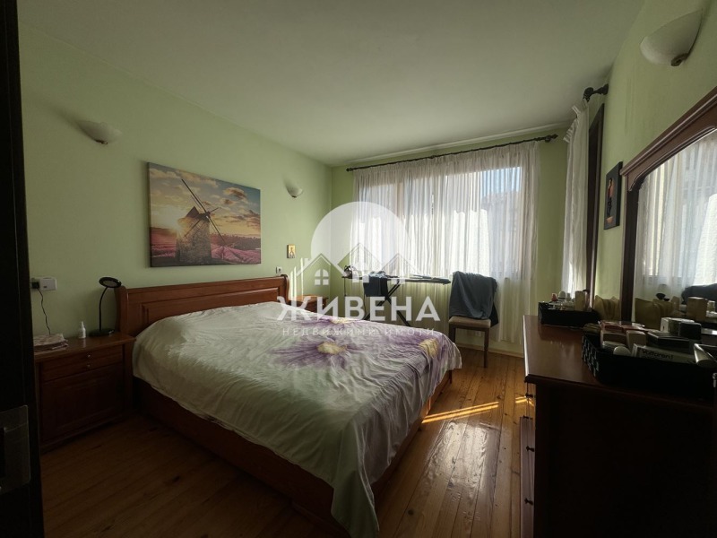 À vendre  Maison Varna , Konfouto , 159 m² | 10046245 - image [10]