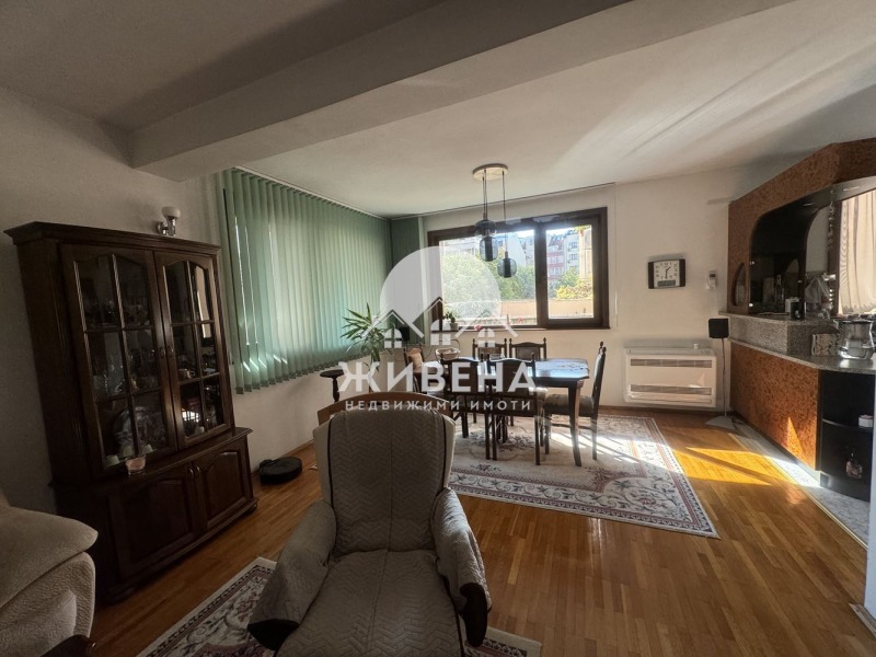 In vendita  Casa Varna , Konfuto , 159 mq | 10046245 - Immagine [5]