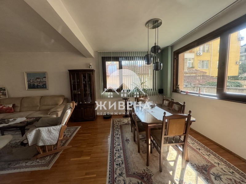 À vendre  Maison Varna , Konfouto , 159 m² | 10046245 - image [4]