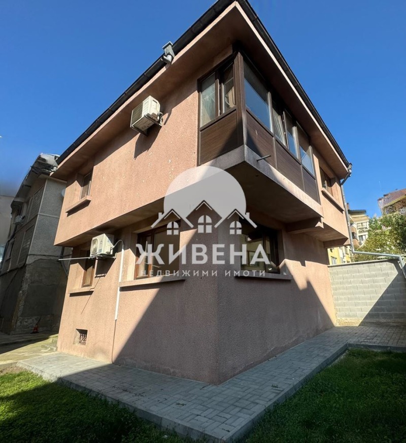 Satılık  Ev Varna , Konfuto , 159 metrekare | 10046245