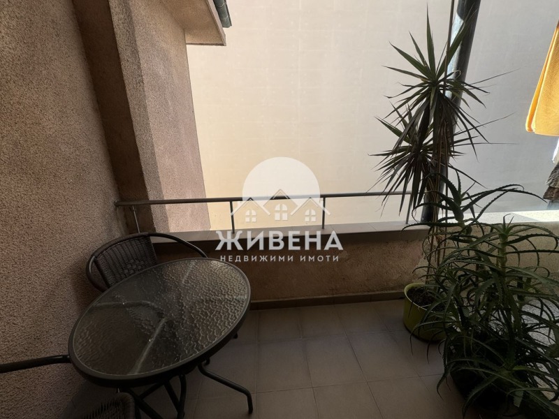 En venta  Casa Varna , Konfuto , 159 metros cuadrados | 10046245 - imagen [8]