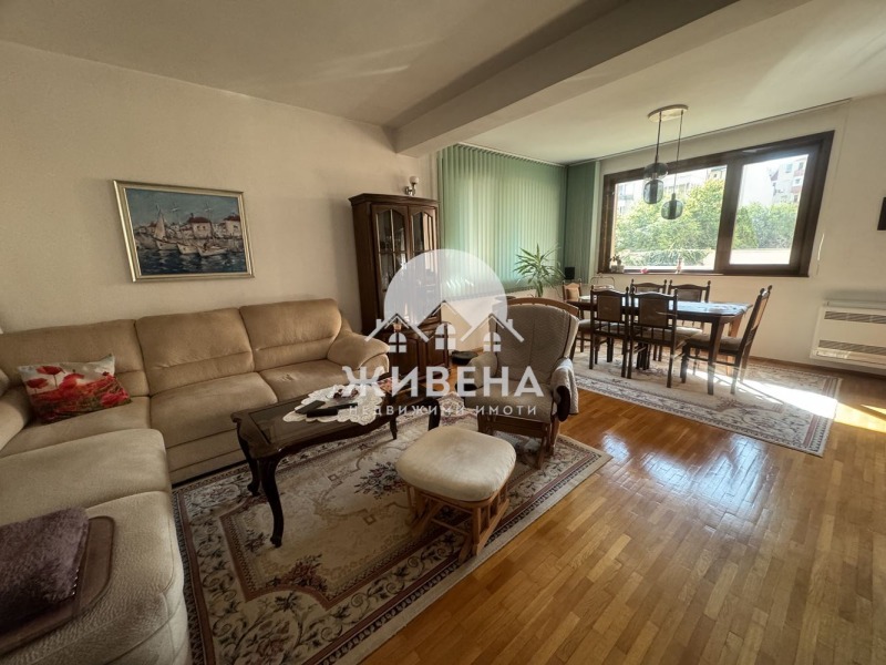 Satılık  Ev Varna , Konfuto , 159 metrekare | 10046245 - görüntü [2]