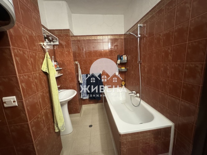 In vendita  Casa Varna , Konfuto , 159 mq | 10046245 - Immagine [15]