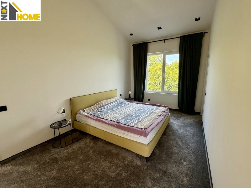 Til salgs  Hus region Plovdiv , Brestnik , 142 kvm | 76380091 - bilde [12]