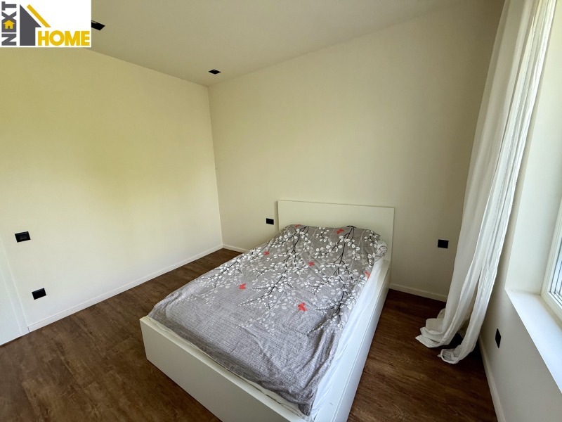 Til salgs  Hus region Plovdiv , Brestnik , 142 kvm | 76380091 - bilde [7]