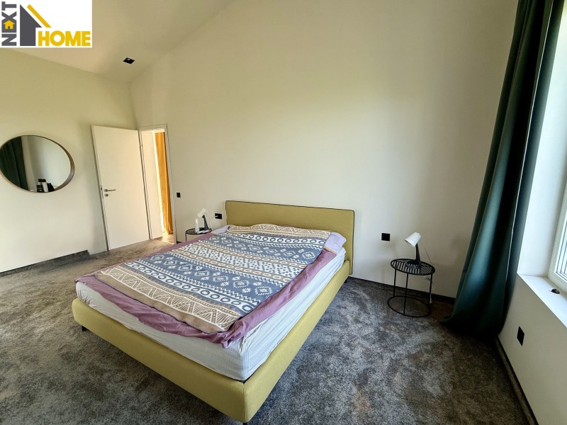 Til salgs  Hus region Plovdiv , Brestnik , 142 kvm | 76380091 - bilde [14]