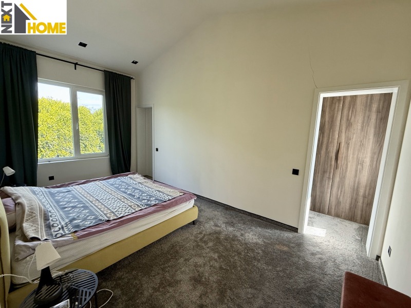 Til salgs  Hus region Plovdiv , Brestnik , 142 kvm | 76380091 - bilde [11]