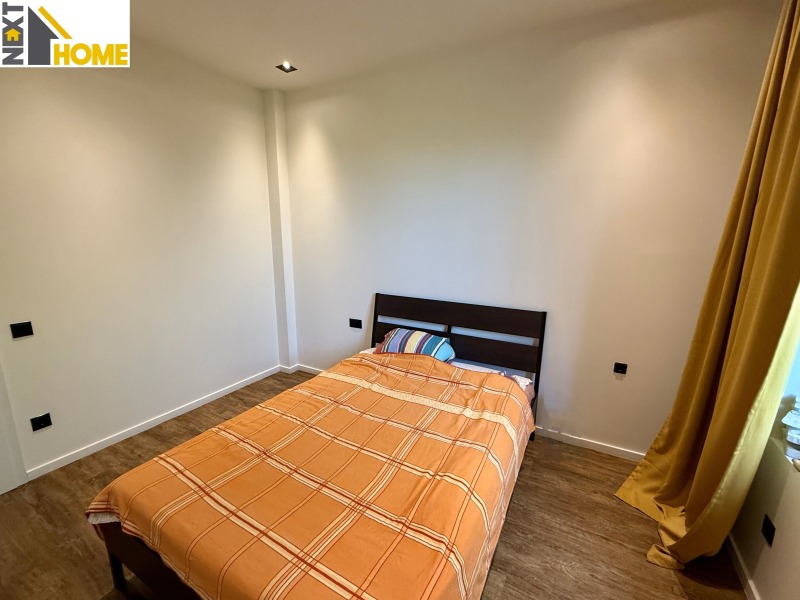 Til salgs  Hus region Plovdiv , Brestnik , 142 kvm | 76380091 - bilde [9]
